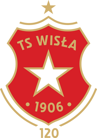 Wisła Kraków® | Official Platform