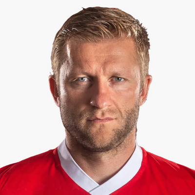 Jakub Błaszczykowski