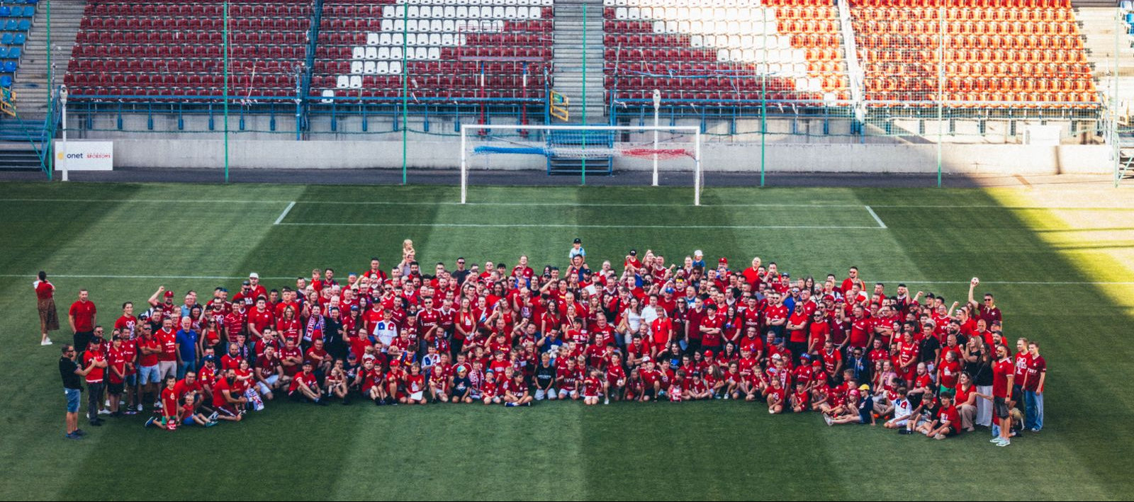 Socios Wisła Kraków