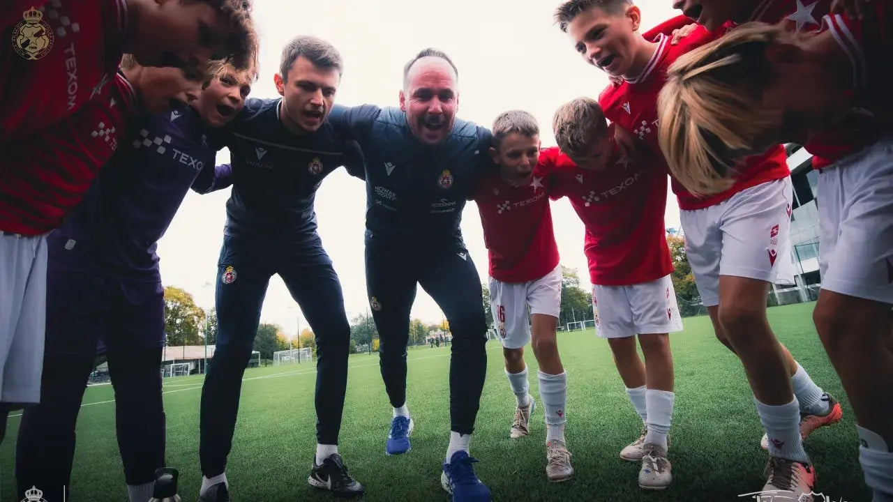 Zdjęcie: Kolejna kolejka Interligi. Czesi i Ukraińcy na drodze Wiślaków