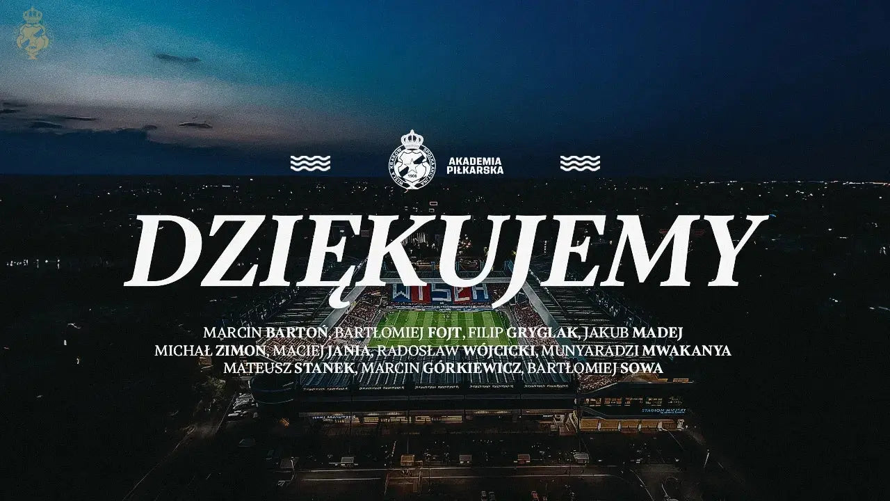 Zdjęcie: Pierwsze decyzje kadrowe w zespole rezerw