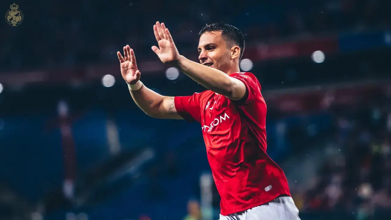 Zdjęcie: Utrzymać rytm: Zapowiedź #PGSWIS