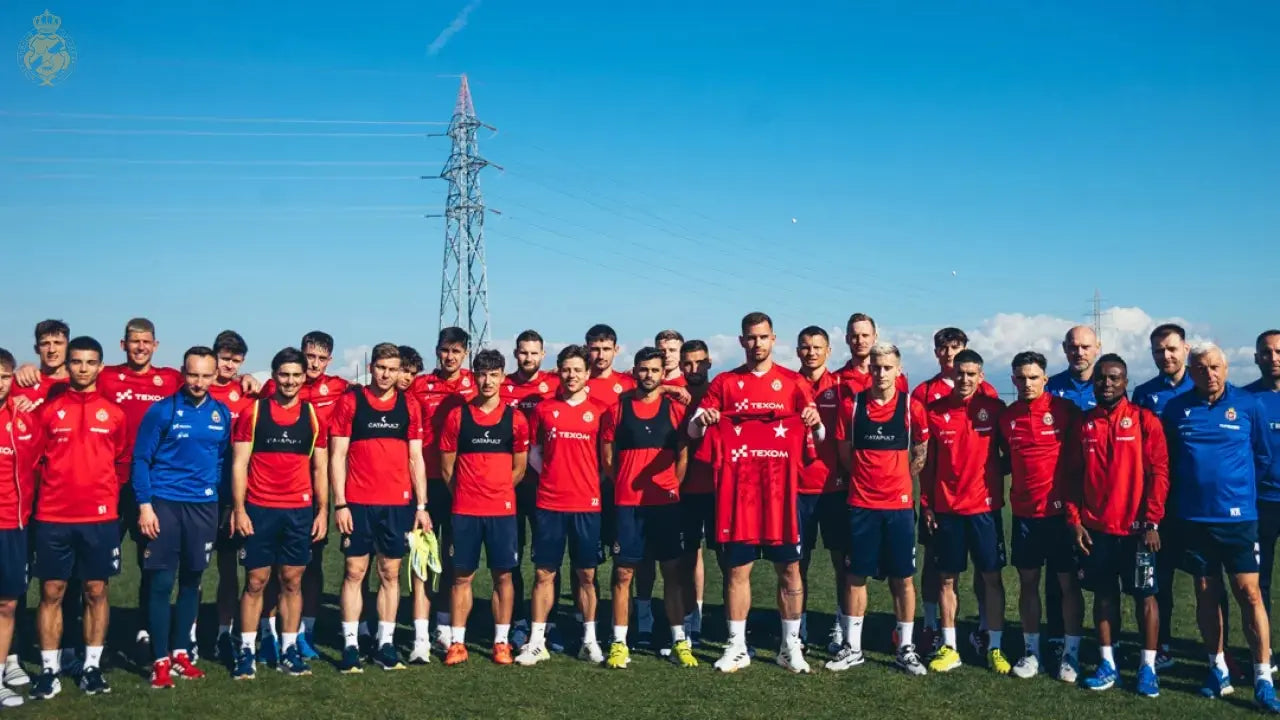 Zdjęcie: Wisła Kraków wspiera 33. Finał WOŚP!