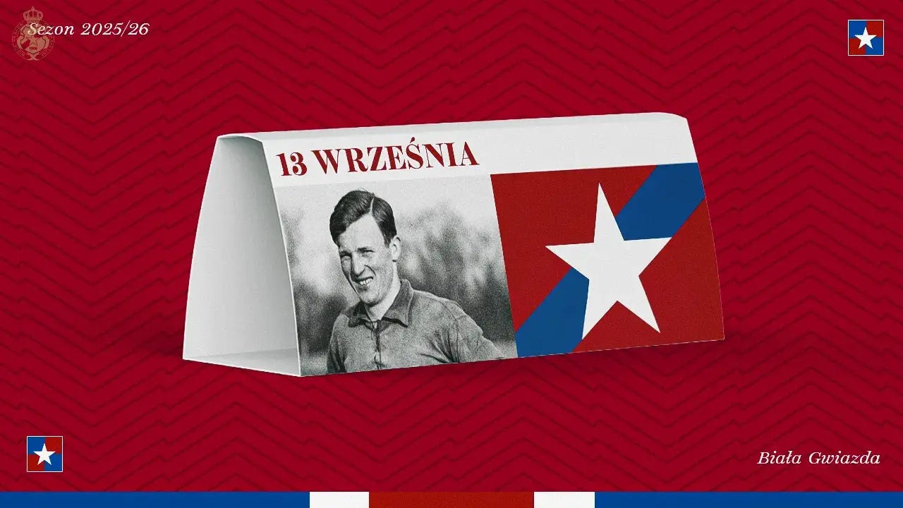 Zdjęcie: Kartka z wiślackiego kalendarza