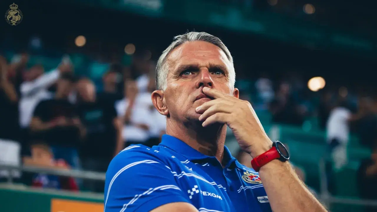 Zdjęcie: Konferencja po #RAPWIS