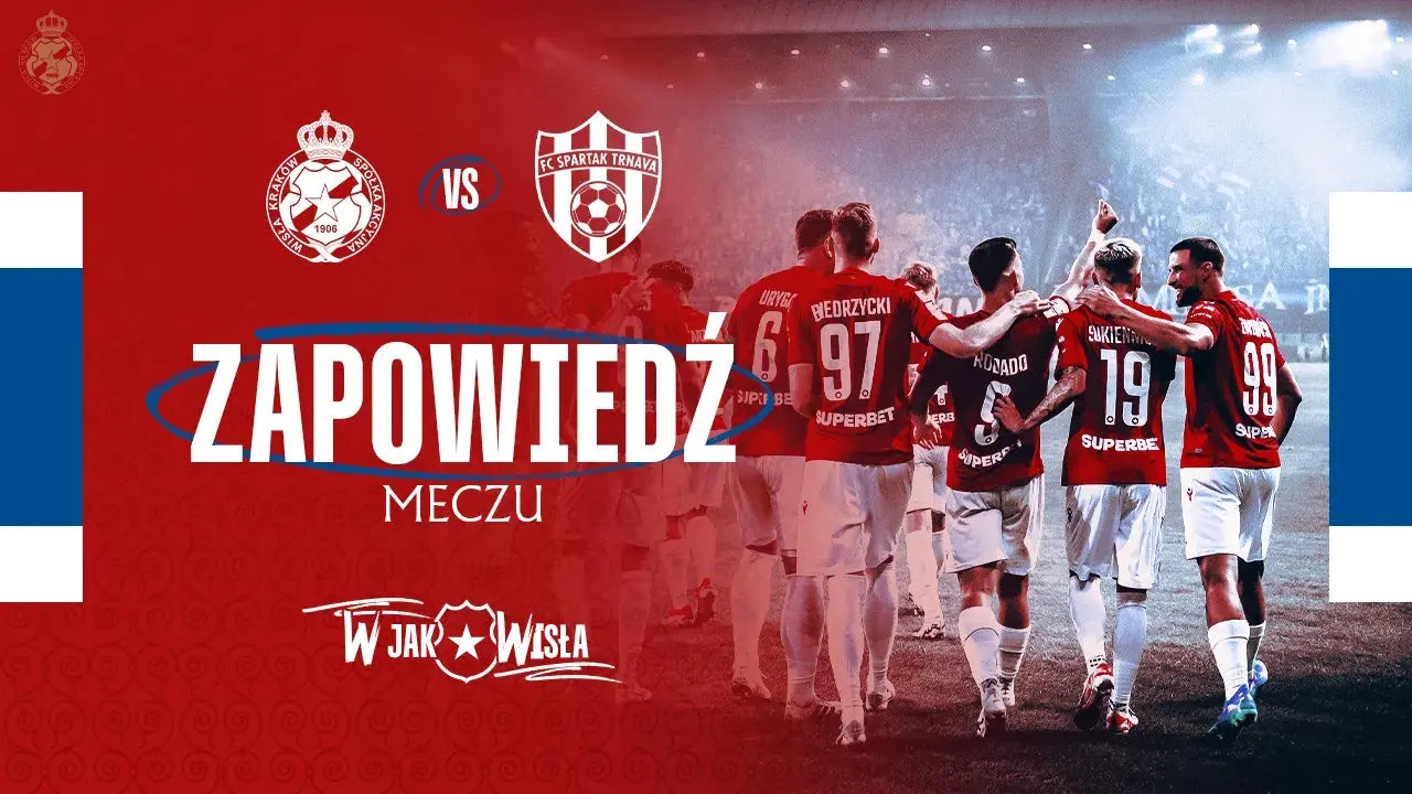 Zdjęcie: Wyciągnąć lekcję: zapowiedź #WISSPA