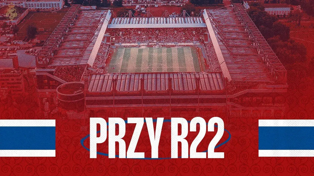 Zdjęcie: Przy R22: 2-8.09