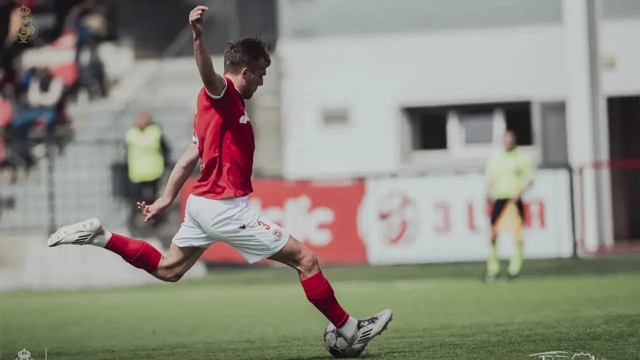 Zdjęcie: Wisła II: Bez punktów w Nowym Targu