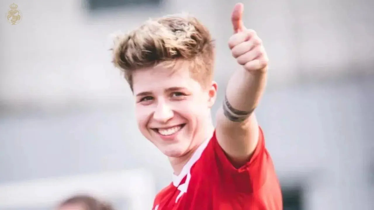 Zdjęcie: Sobolewska: Awans jest przypieczętowaniem naszej ciężkiej pracy