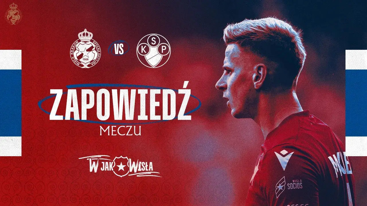 Zdjęcie: Powrót na krajowe podwórko: zapowiedź #WISPOL