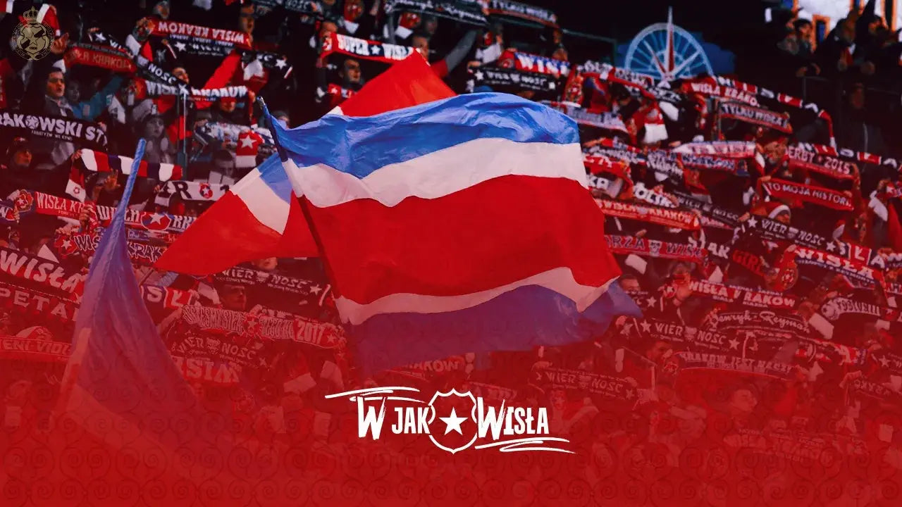 Zdjęcie: Ostatnie bilety z oficjalnej puli na Superpuchar Polski 2024