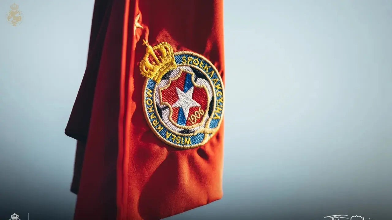 Zdjęcie: Dotacja z Ministerstwa dla Akademii