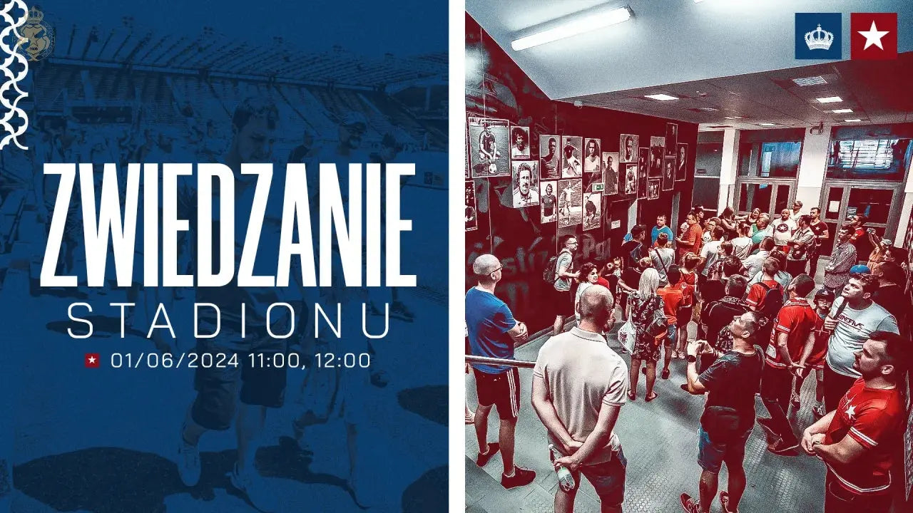 Zdjęcie: Dzień Dziecka przy R22!