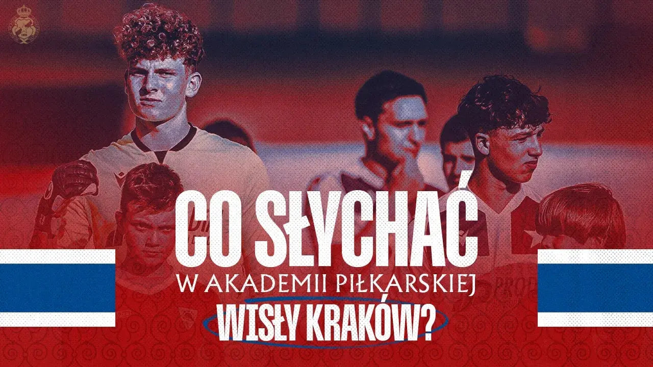 Zdjęcie: Podsumowanie weekendu Akademii: 1-2.09