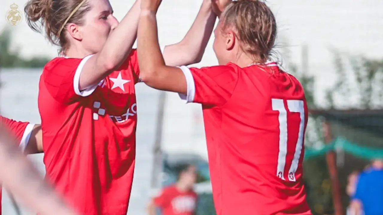 Zdjęcie: Wygrana w Pucharze Polski