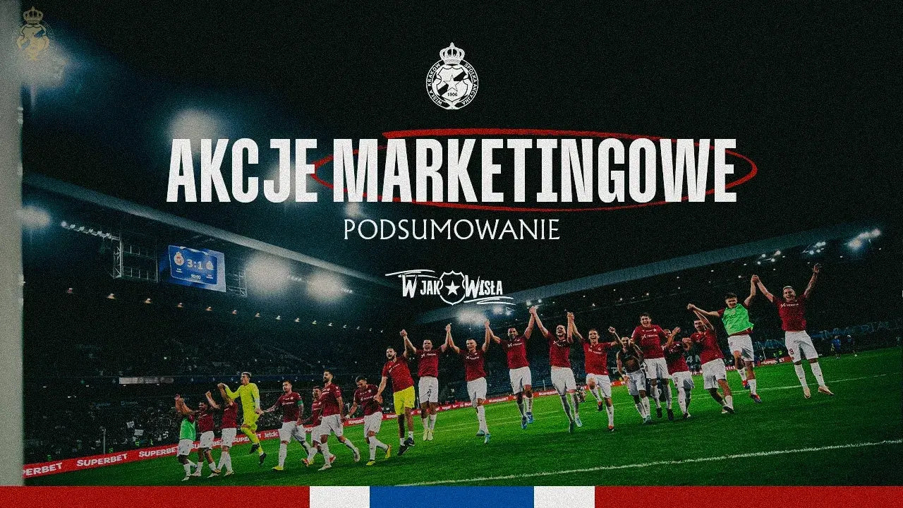 Zdjęcie: Liczby marketingowe za rok 2024