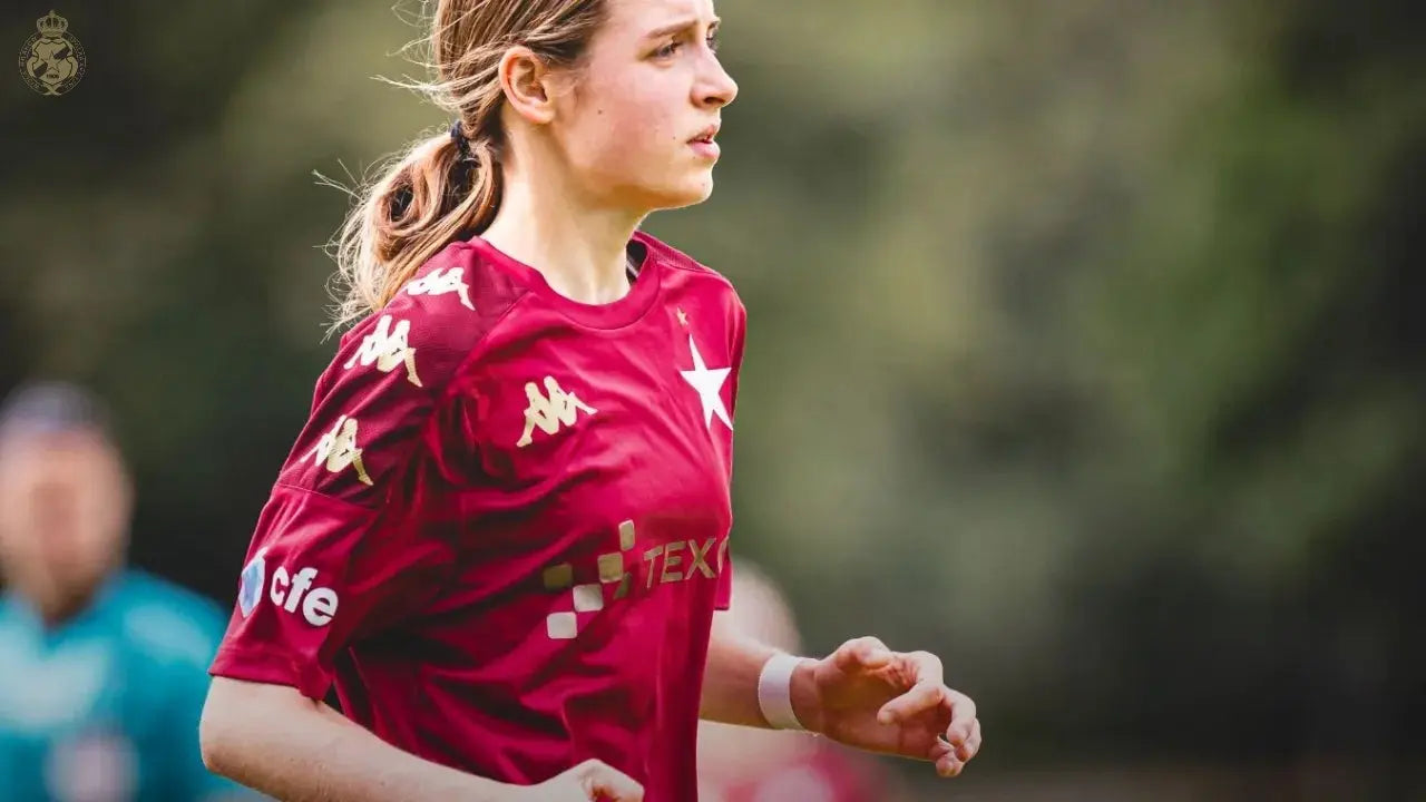 Zdjęcie: Zwycięstwo w Bielawie