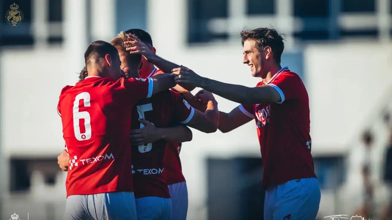 Zdjęcie: Wisła II: Powrót na zwycięskie tory