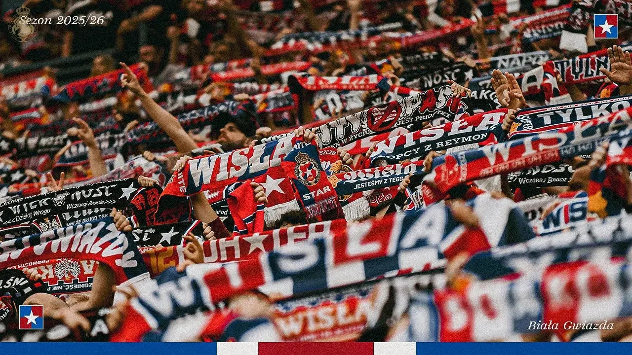 Zdjęcie: Pakiety biletowe na trzy mecze