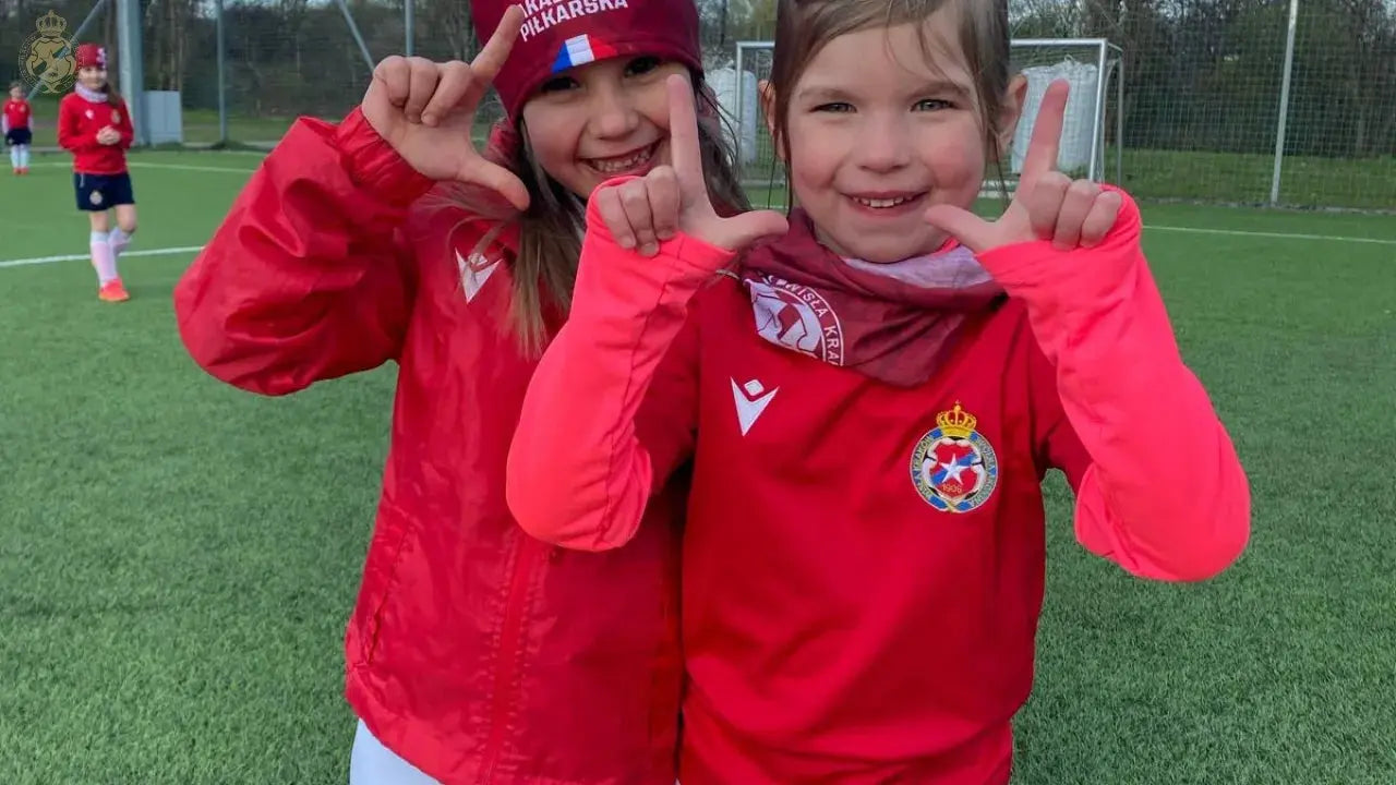 Zdjęcie: Młodzieżowe starcia w weekend