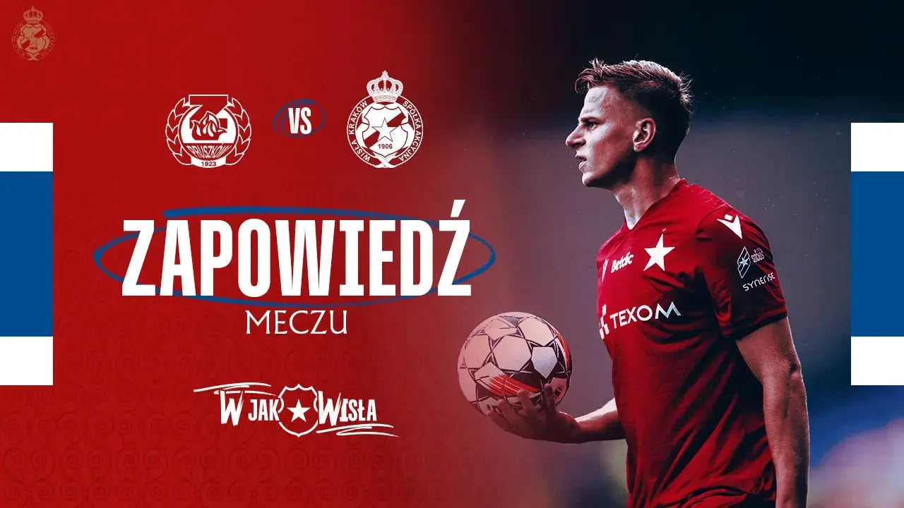 Zdjęcie: Odbudować morale: Zapowiedź #ZNIWIS