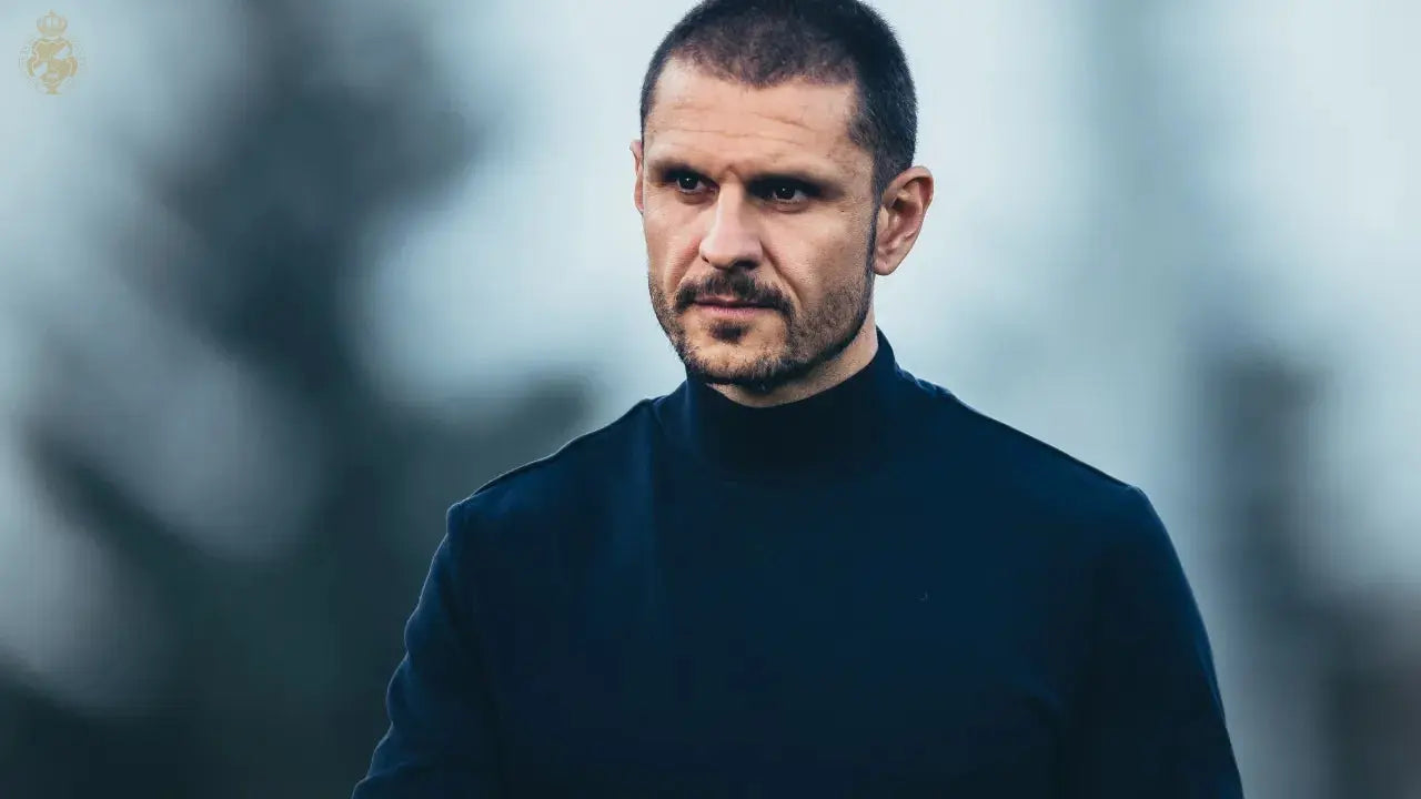 Zdjęcie: Trenerski dwugłos: #CHRWIS