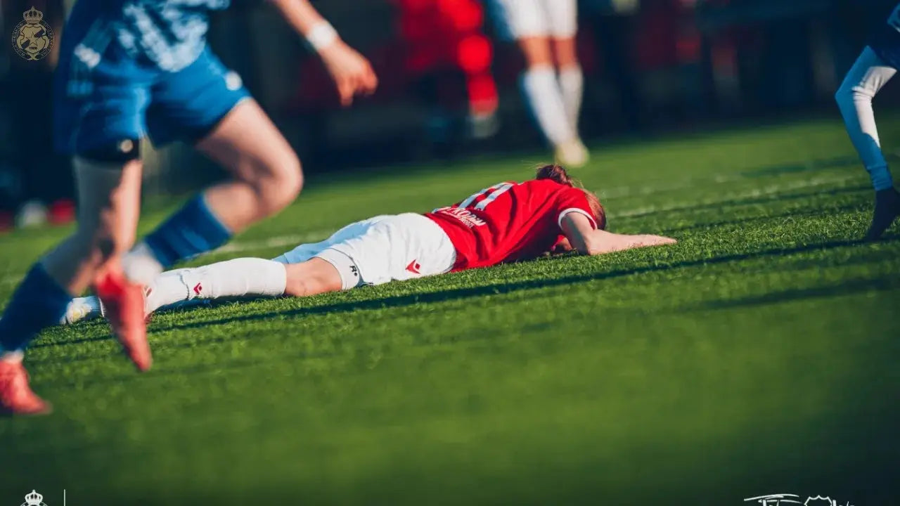 Zdjęcie: Bez punktów w Lubartowie