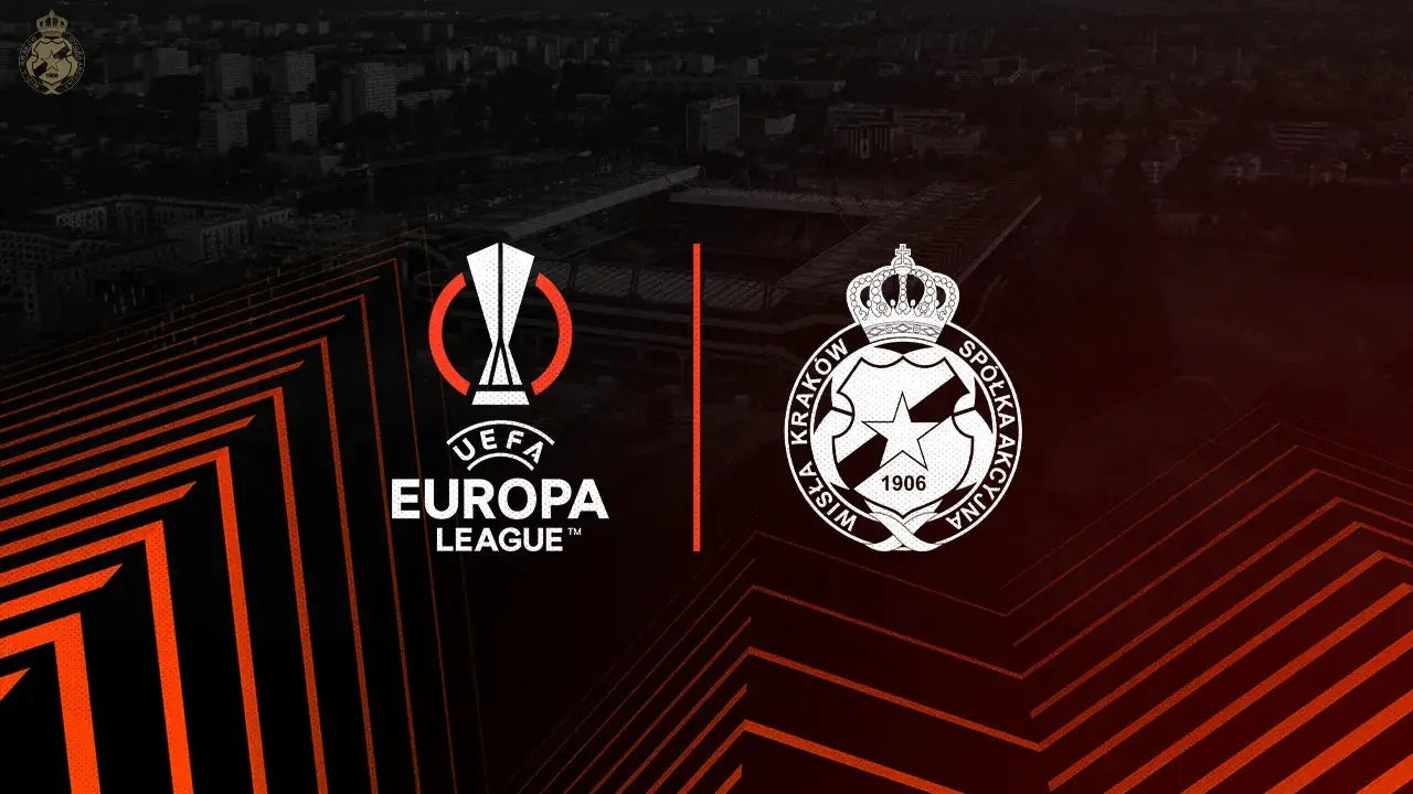 Zdjęcie: Kwalifikacje do Ligi Europy: losowanie