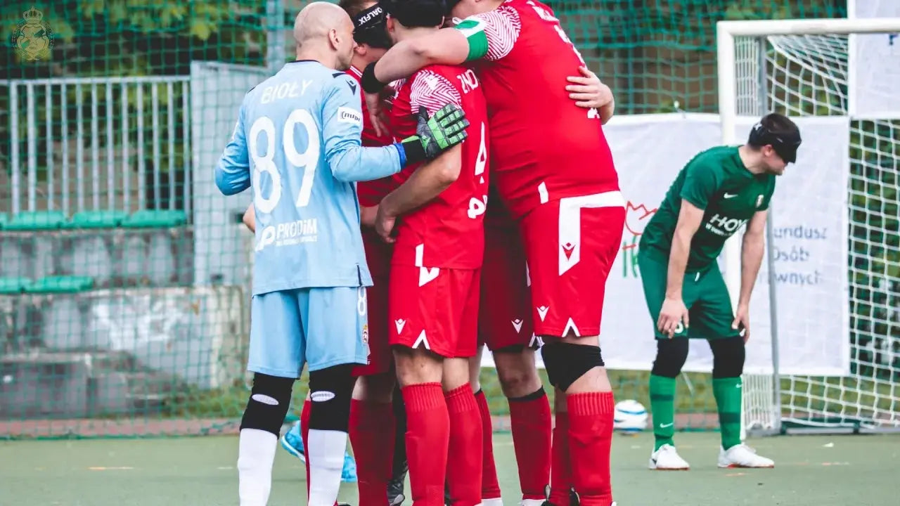 Zdjęcie: Spędzić wakacje w fotelu lidera