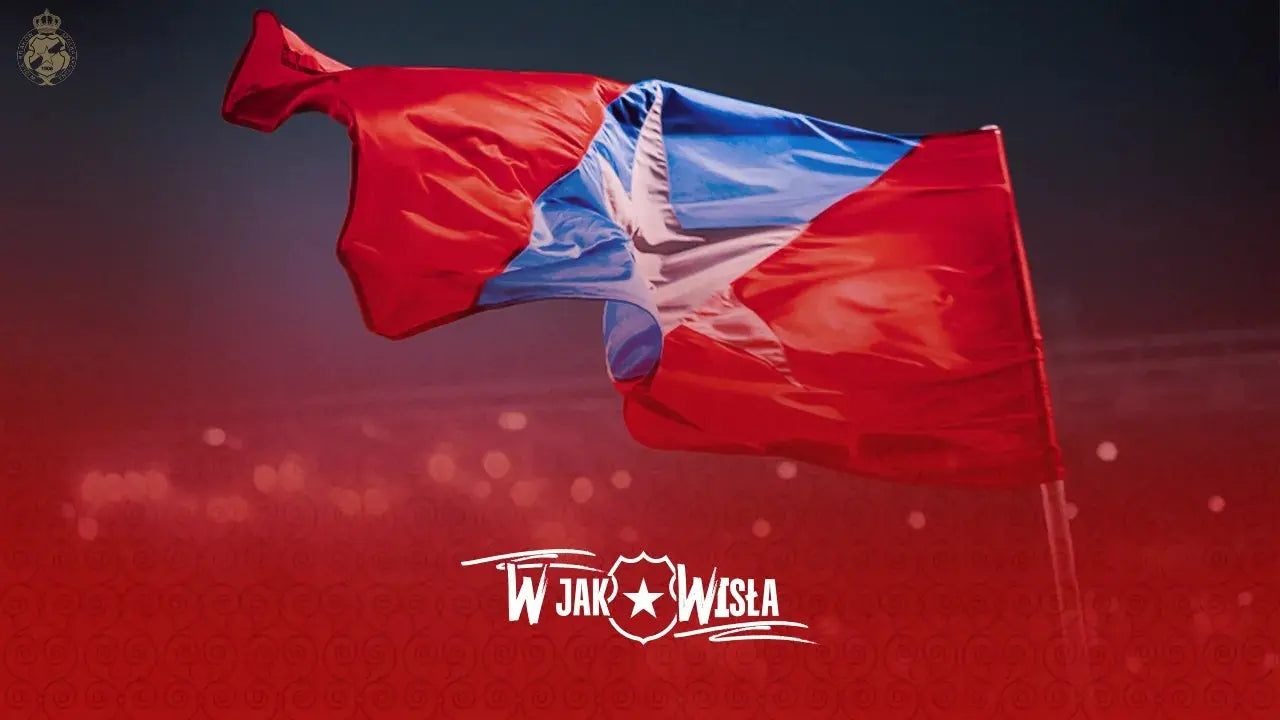 Zdjęcie: Mecz #GKŁWIS bez udziału kibiców Białej Gwiazdy