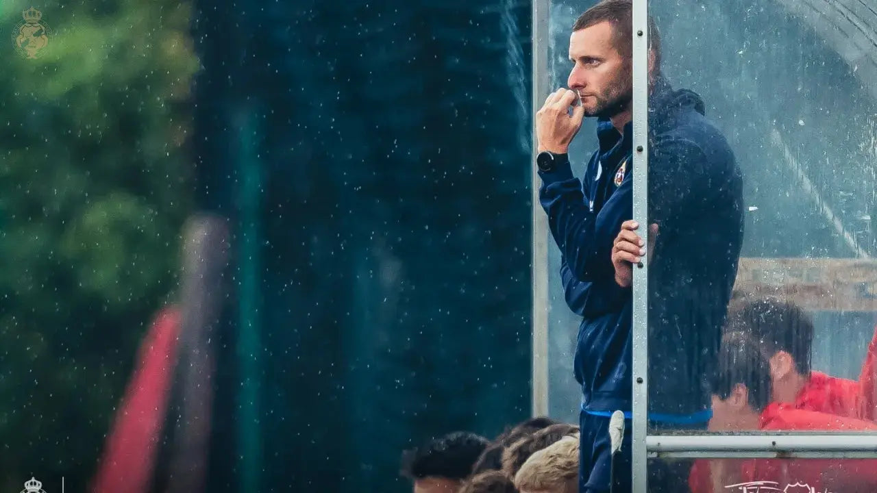 Zdjęcie: Nędza: doświadczenie z zeszłego roku jest nie do przecenienia