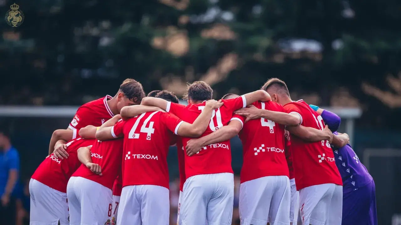 Zdjęcie: Wisła II: Festiwal strzelecki w Skale