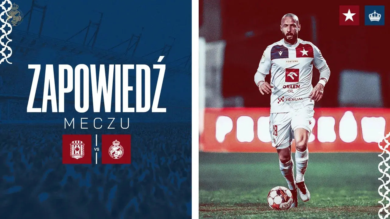 Zdjęcie: Powrócić z tarczą: zapowiedź #RESWIS