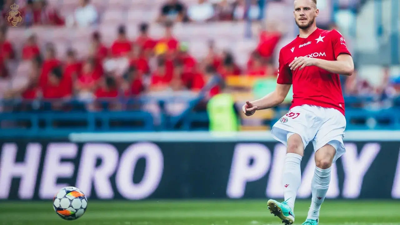 Zdjęcie: Odwołanie od kartki Wiktora Biedrzyckiego