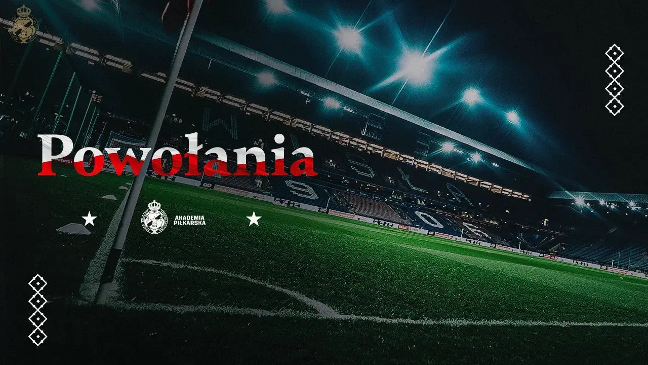 Zdjęcie: Młodzi Wiślacy z powołaniami do kadr MZPN