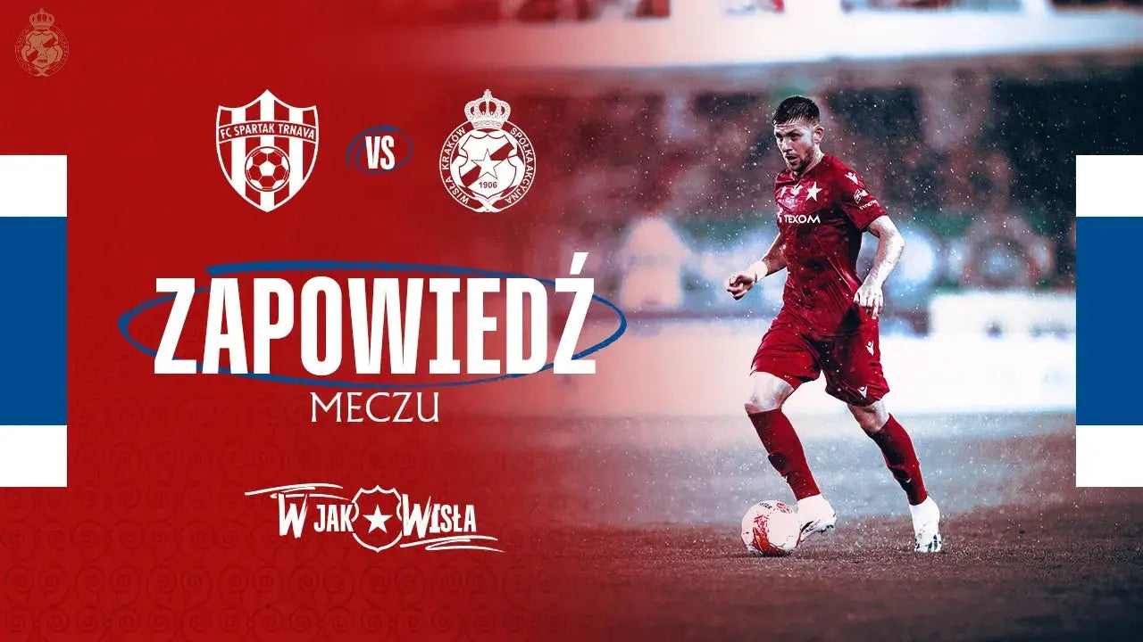 Zdjęcie: Pokonać sąsiada: zapowiedź #SPAWIS