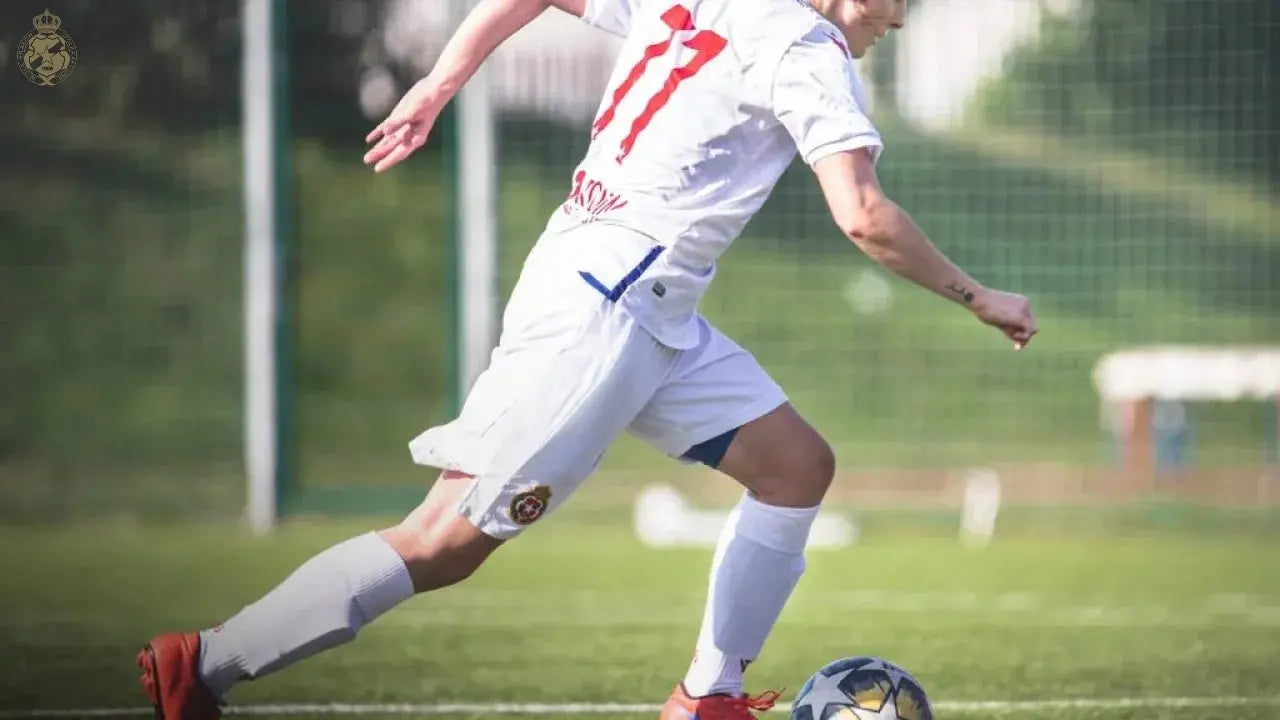 Zdjęcie: Wygrana po ciężkim meczu z Iskrą Tarnów