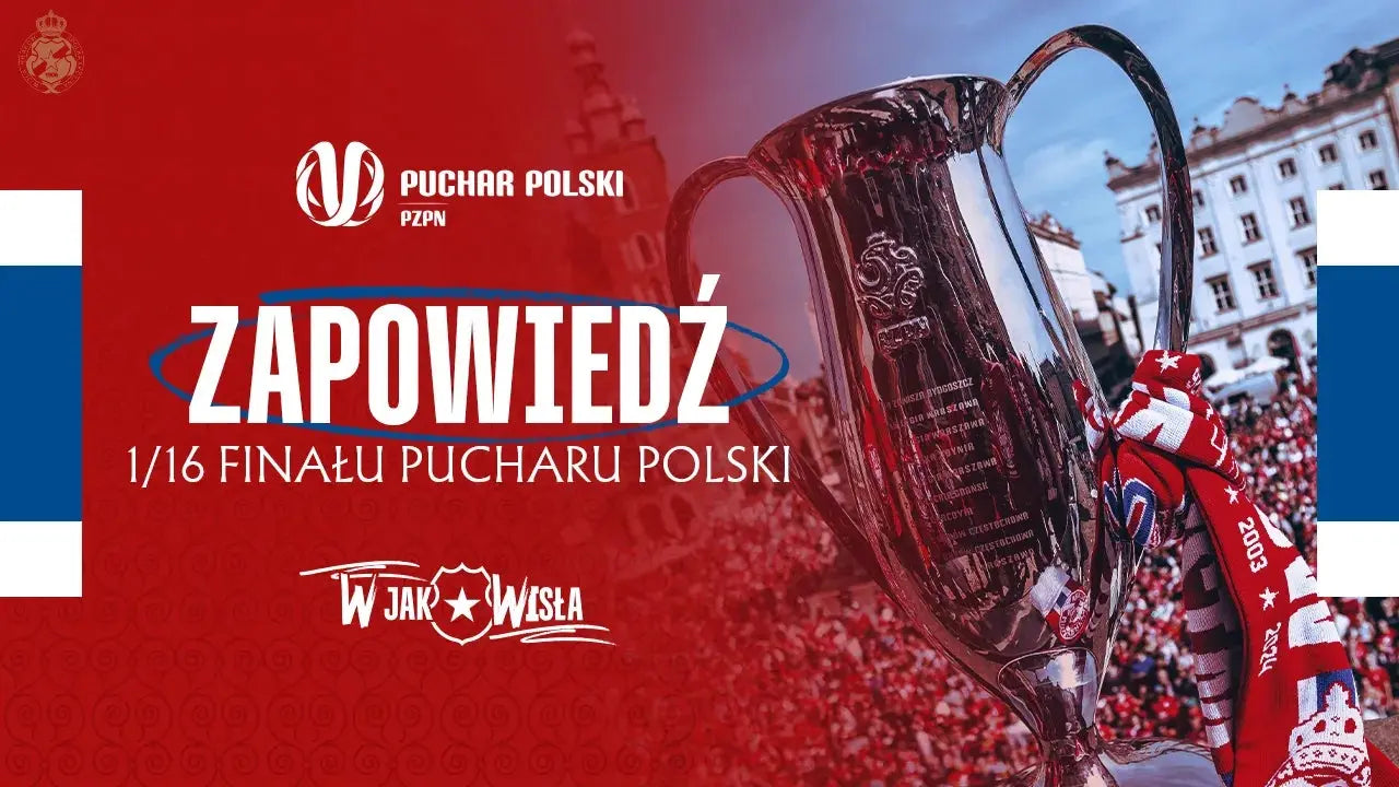 Zdjęcie: Czas na Puchar Polski