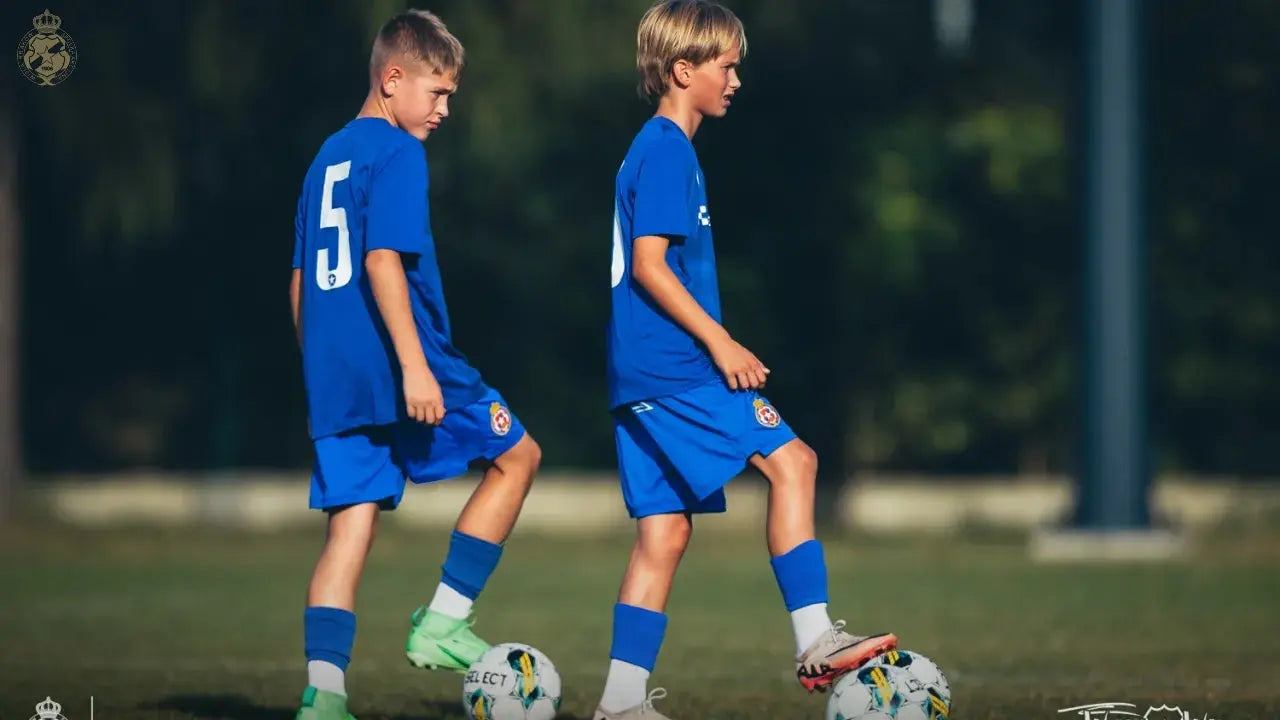 Zdjęcie: Interliga. Zwycięstwa młodych Wiślaków