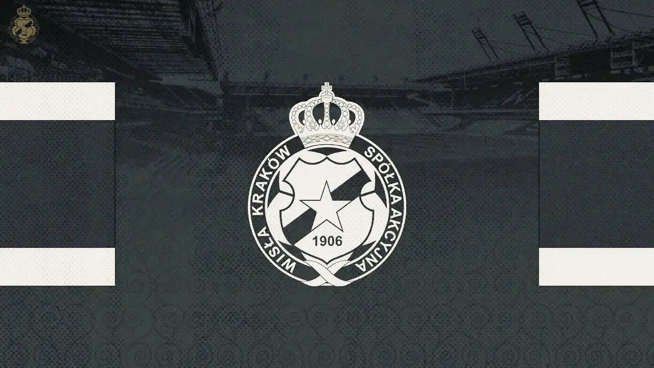 Zdjęcie: Zmarł trener Franciszek Smuda