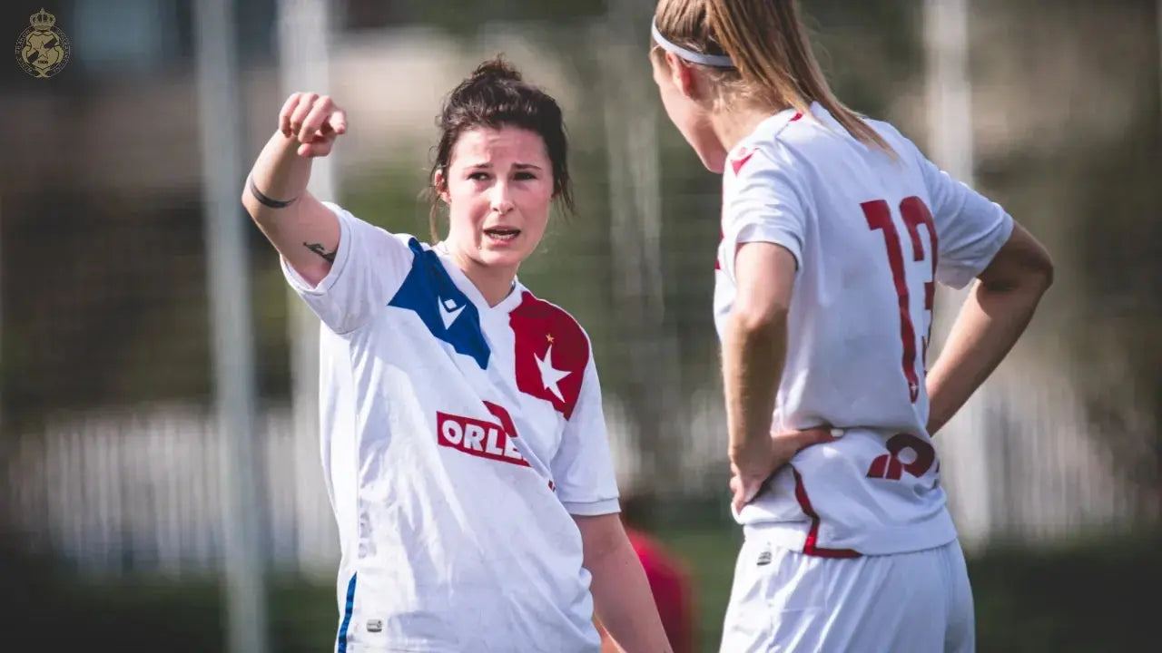 Zdjęcie: Kolejna wygrana z Izolatorem Boguchwała