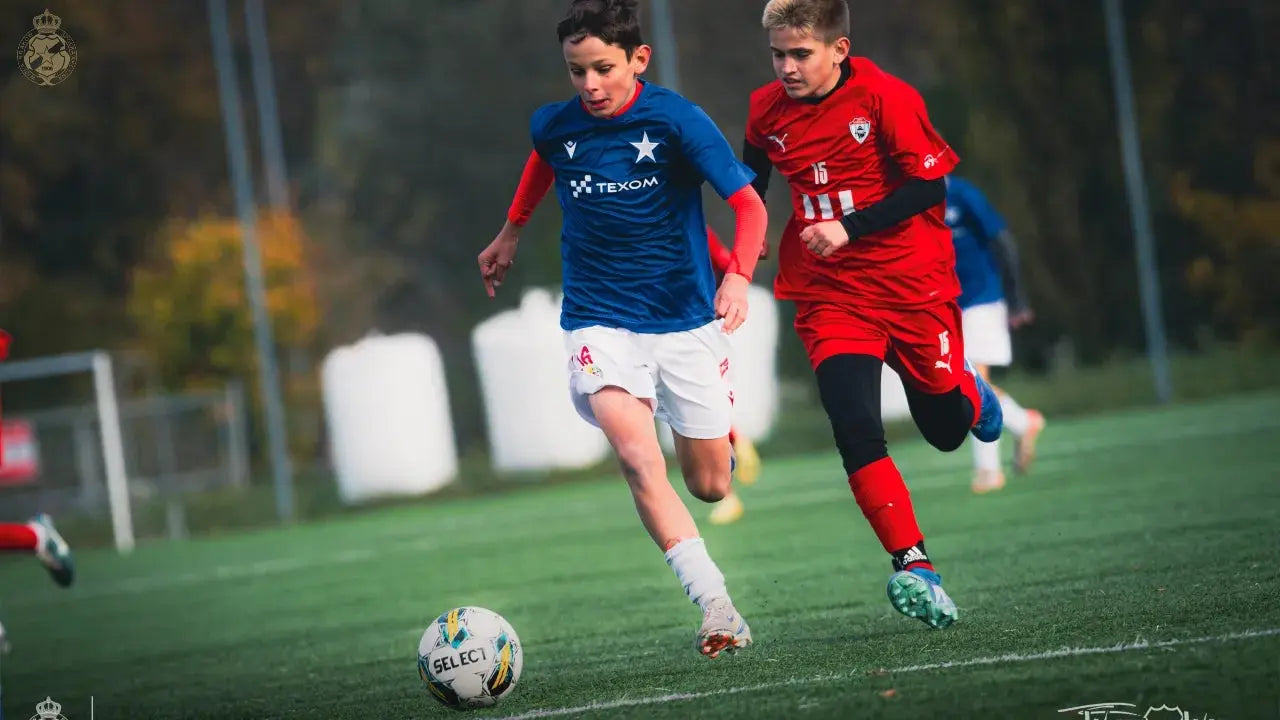 Zdjęcie: Interliga. Trudne pojedynki z Czechami i Ukraińcami