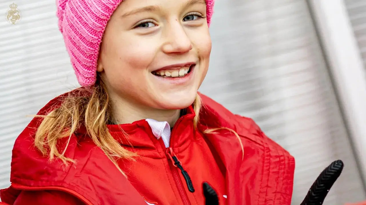 Zdjęcie: Udany weekend młodzieżówek