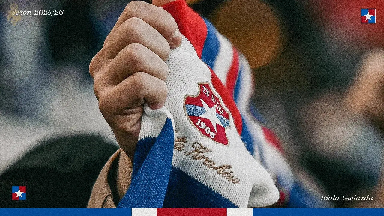 Zdjęcie: Wyjazd na mecz z Pogonią Szczecin