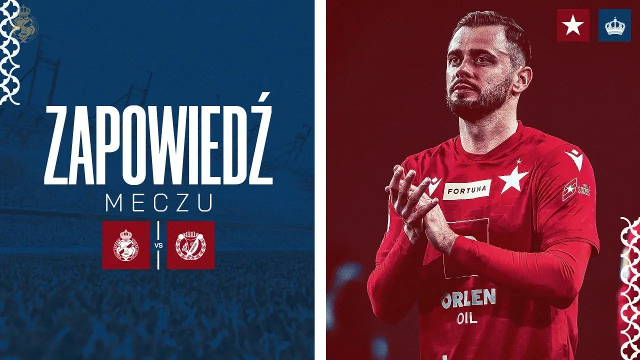 Zdjęcie: Puchar Polski: Bój o półfinał!