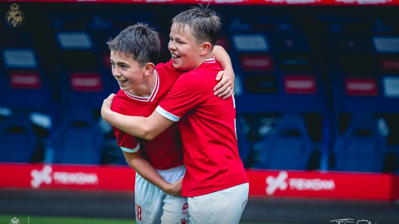 Zdjęcie: „Turniej, który będziemy wspominać” – uczestnicy o 38. Turnieju im. Adama Grabki