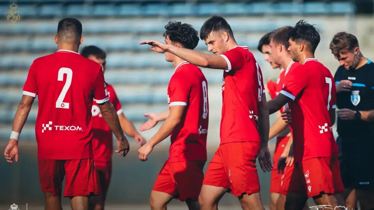 Zdjęcie: Wisła II: Znamy półfinałowego rywala