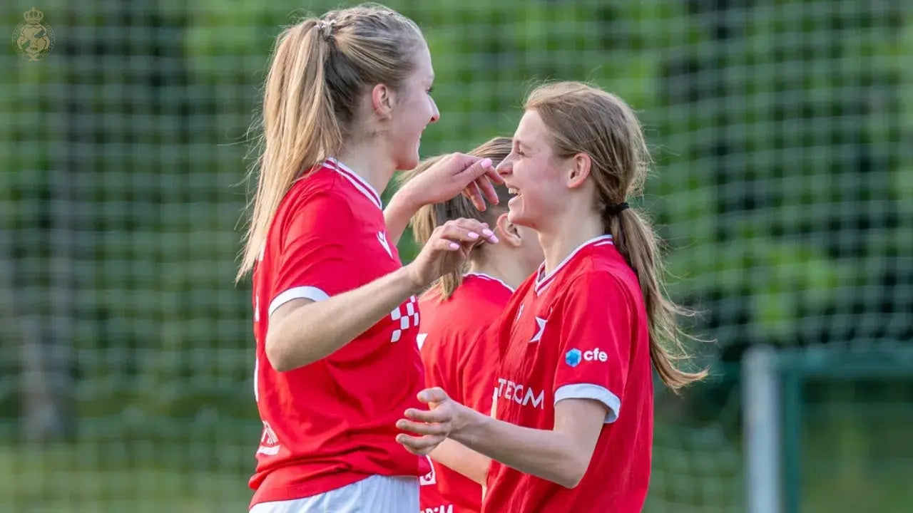 Zdjęcie: Trzy punkty w Zabrzu