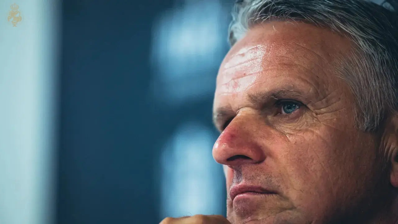 Zdjęcie: Konferencja przed #WISCER | Część 1