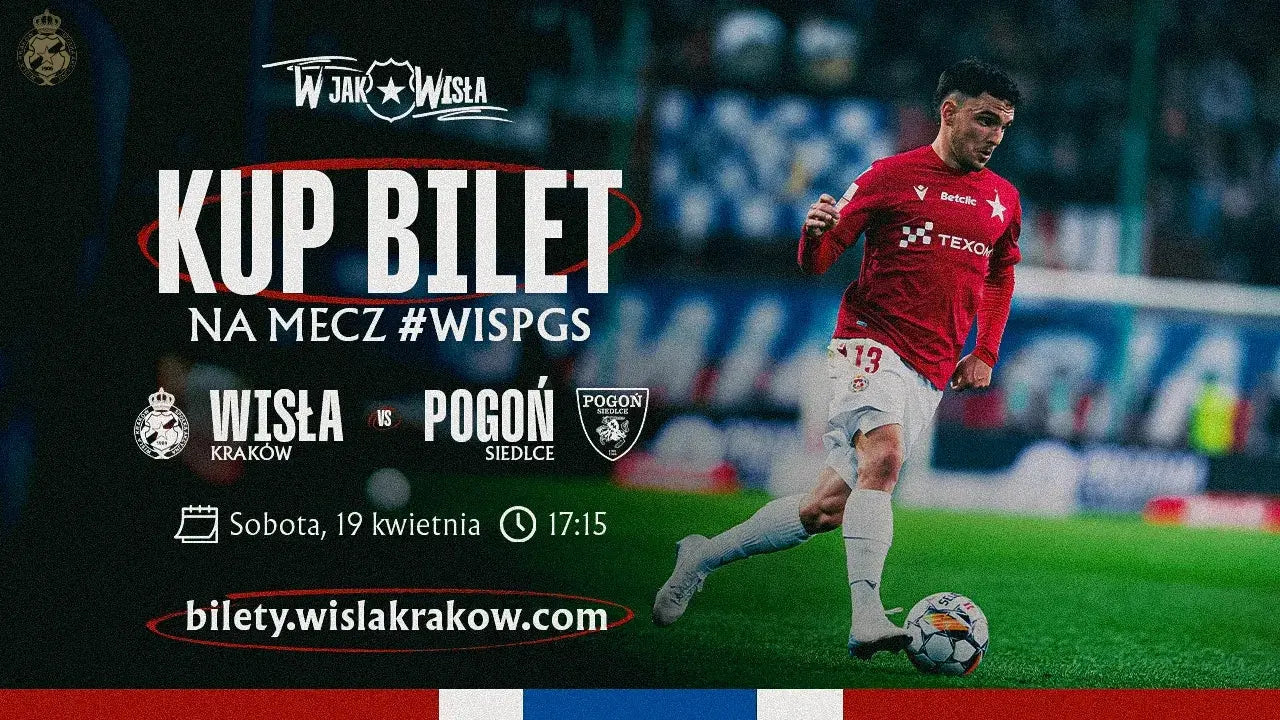 Zdjęcie: Bilety na #WISPGS i promocja Early Birds